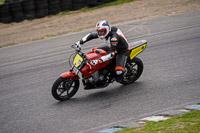 enduro-digital-images;event-digital-images;eventdigitalimages;lydden-hill;lydden-no-limits-trackday;lydden-photographs;lydden-trackday-photographs;no-limits-trackdays;peter-wileman-photography;racing-digital-images;trackday-digital-images;trackday-photos